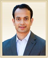 Dr Amithabha Das
