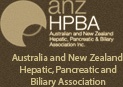 Australia and New Zealand Hepatic, Pancreatic and Biliary Association