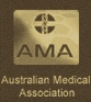 Australian Medical Association