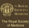 The Royal Society of Medicine